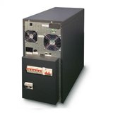 Riello SPT 10000 10kVA single phase online UPS