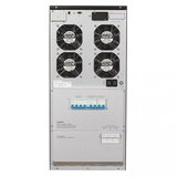Riello SPH 10 10kVA Sentinel Power Green UPS
