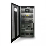 Riello MCM 10-S2 10kVA single phase UPS