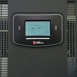 MCT 10-S1 10kVA three phase UPS