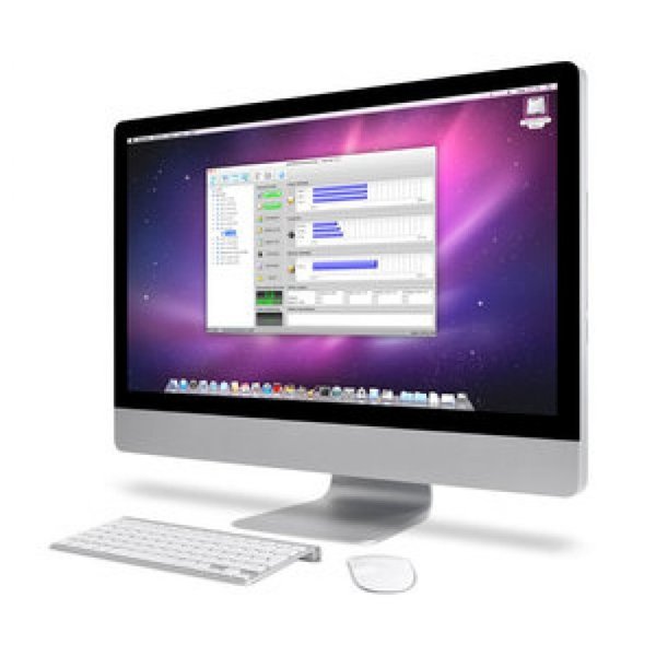 PowerShield3 UPS automatic shutdown software