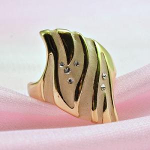 Buy online Ring 
