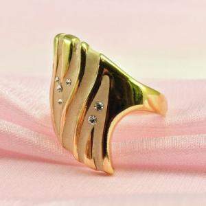 Buy online Ring 
