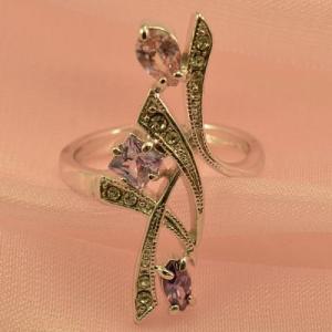 Buy online Ring 
