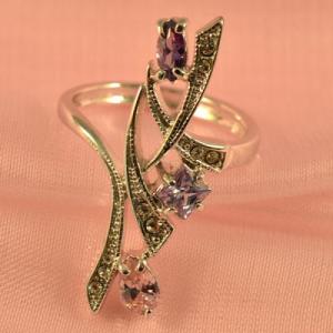 Buy online Ring 