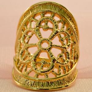 Buy online Ring 