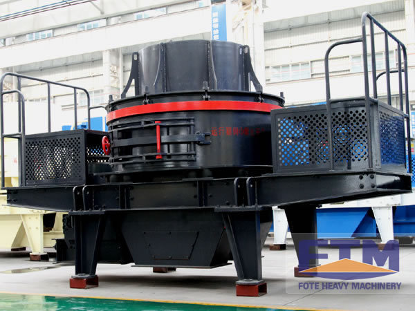 Artificial Sand Making Machine Price/Quartzite Sand Make Machine