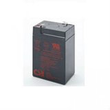CSB GP645 VRLA Battery