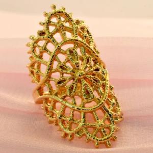 Buy online Ring 