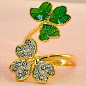 Buy online Ring 