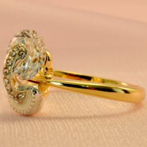 Buy online Ring 
