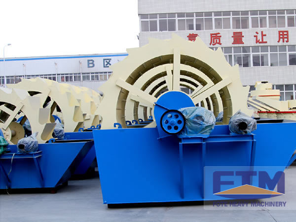 Automatic Magnetic Separator/Magnetic Separator Price List
