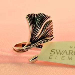Buy online Ring 