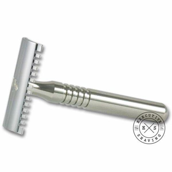 Goodfella Open Comb Safety Razor