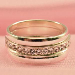 Buy online Ring 