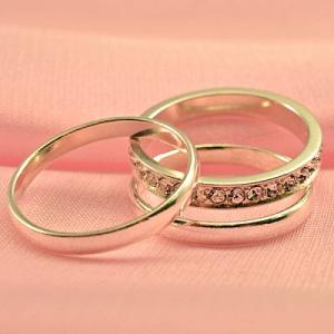 Buy online Ring 