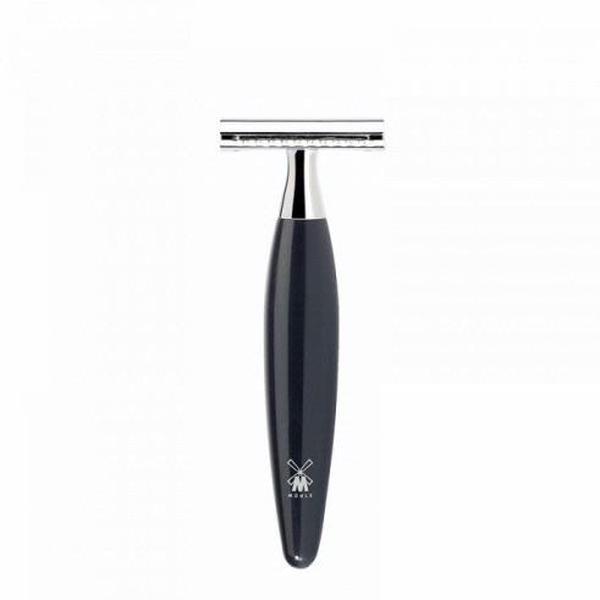 Muhle Kosmo Double Edge Safety Razor