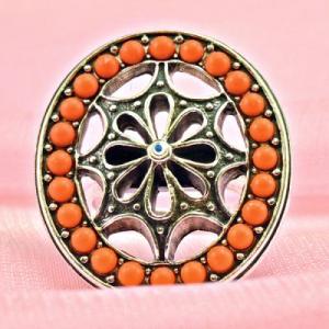 Buy online Ring 
