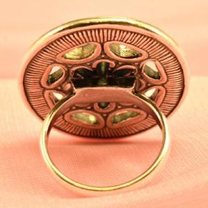 Buy online Ring 