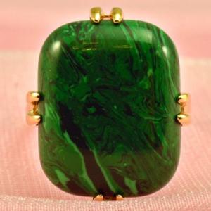 Buy online Ring 