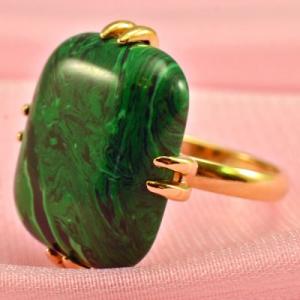Buy online Ring 