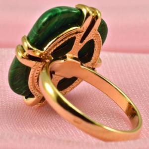 Buy online Ring 