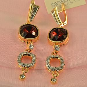 Buy online Earrings 