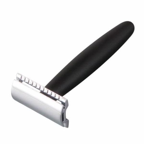 Merkur 44C Safety Razor