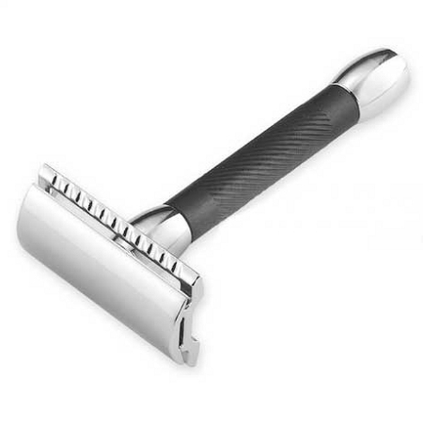 Merkur 30C Safety Razor