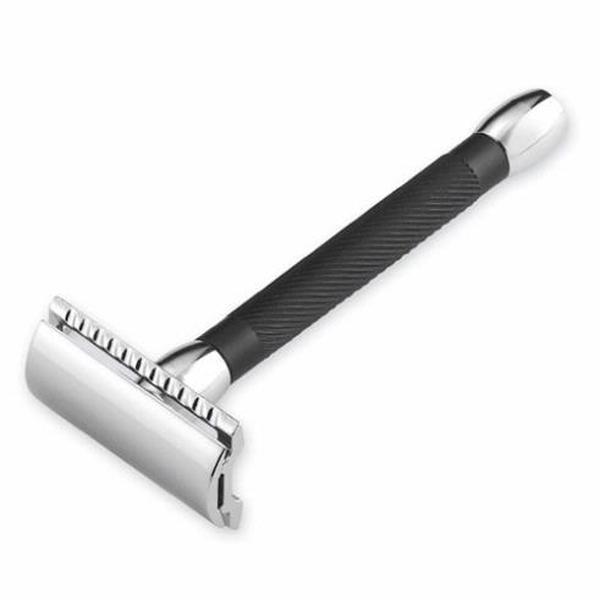 Merkur 20C Safety Razor