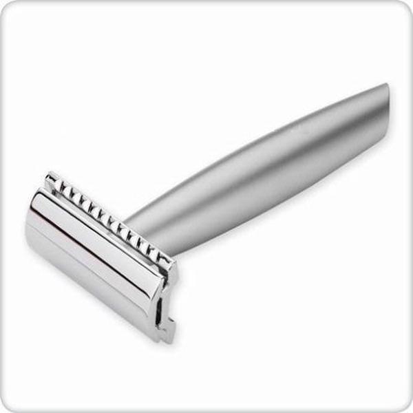 Merkur 44002 Safety Razor
