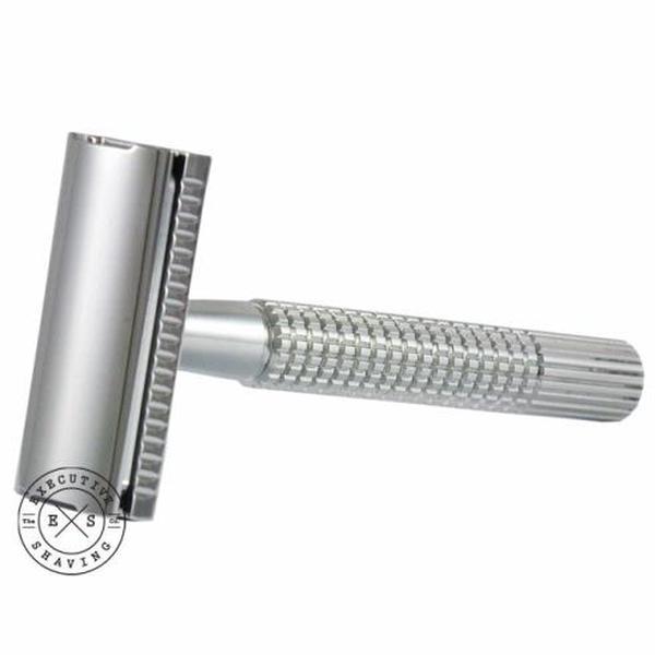 Timor German Made Safety Razor
