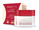 Aslavital Lift Instant â€“  Ultra-active cream