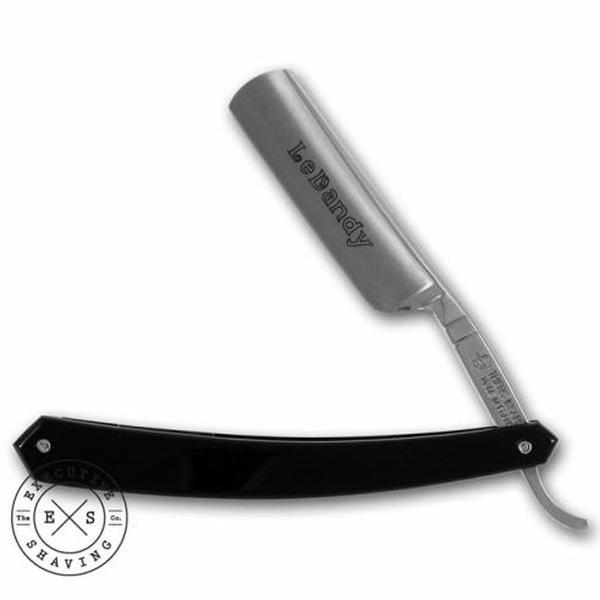 Thiers-Issard Le Dandy Cut Throat Razor