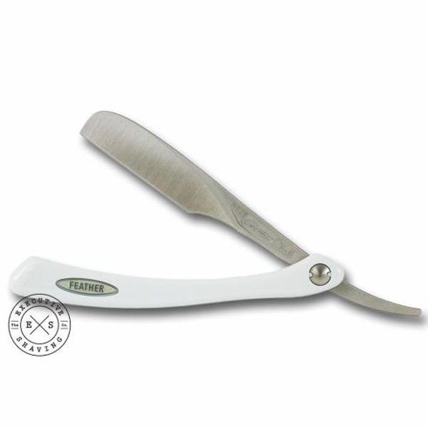 Feather Artist Club DX Razor (ACD-R)
