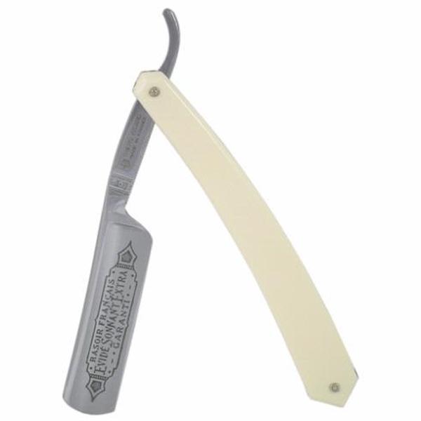 Thiers-Issard 5/8 Evide Sonnant Cut Throat Razor
