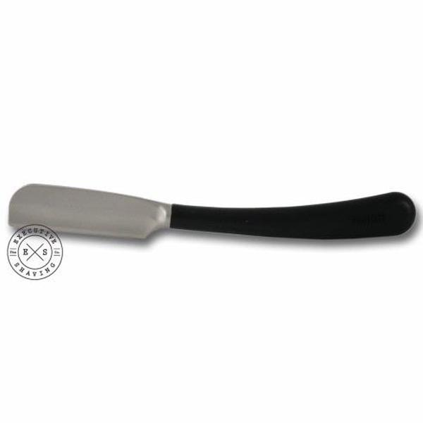 Feather Artist Club SS Non-Folding Straight Razor