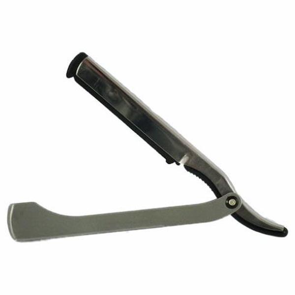 German Shavette Razor