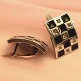 Buy online Earrings 