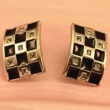 Buy online Earrings 
