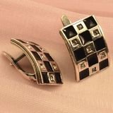 Buy online Earrings 