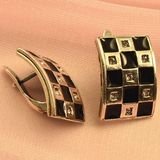Buy online Earrings 