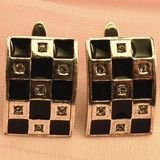 Buy online Earrings 