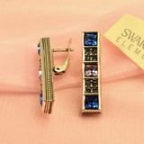 Buy online Earrings 