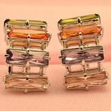 Buy online Earrings 