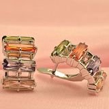 Buy online Earrings 