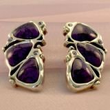 Buy online Earrings 