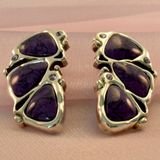 Buy online Earrings 