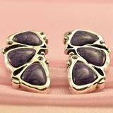 Buy online Earrings 