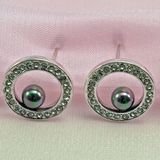 Buy online Earrings 